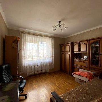 Продаж 3к Дім Конотопська (Ростовська) вулиця