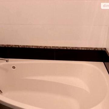 Продаж 5к Дім Проскурівська вулиця