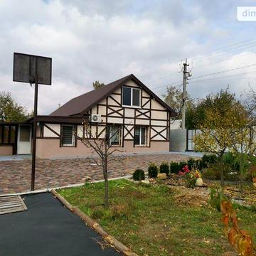 Продаж 5к Дім Соборна вулиця