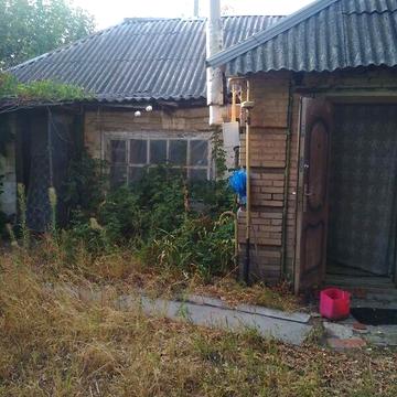 Продаж 5к Дім Дніпровська вулиця