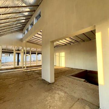 Продаж 6к Дім Дорога вулиця