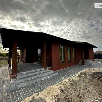 Продаж 3к Дім Передова вулиця