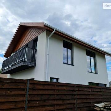 Продаж 3к Дім Балканський провулок