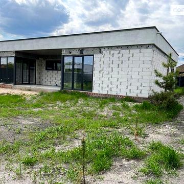 Продаж 3к Дім Кленова вулиця