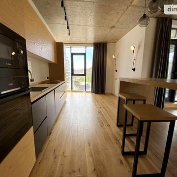 Продаж 2к Квартира Фонтанська дорога ЖК Costa Fontana