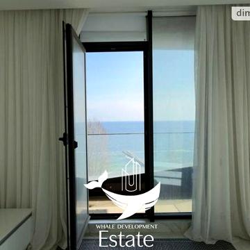 Продаж 2к Квартира Фонтанська дорога ЖК Costa Fontana