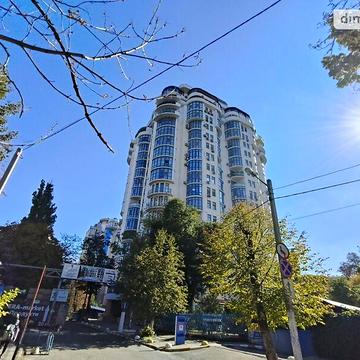 Продаж 2к Квартира Мукачівський провулок