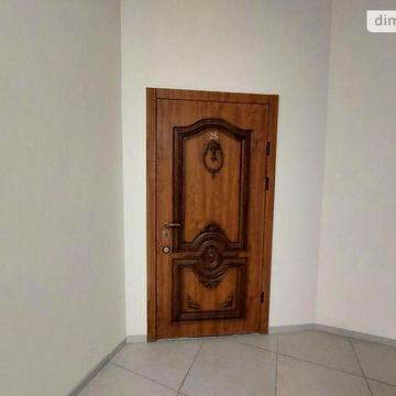 Продаж 3к Квартира Військовий узвіз ЖК Наследие Дерибаса