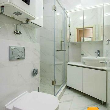 Продаж 3к Квартира Фонтанська дорога ЖК Costa Fontana