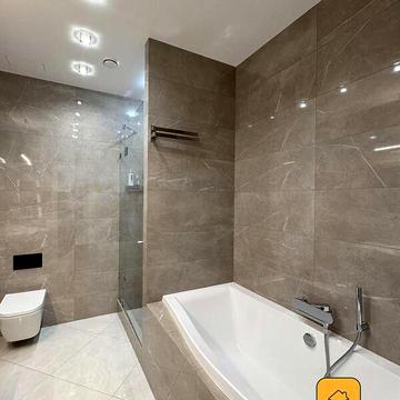 Продаж 2к Квартира Літературна вулиця ЖК Белый парус