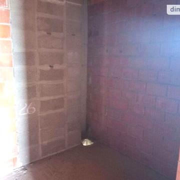 Продаж 2к Квартира Лідерсівський бульвар