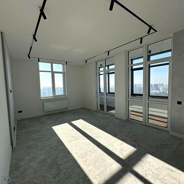 Продаж 1к Квартира Шевченка проспект ЖК Олимпийский