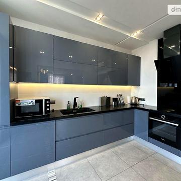 Продаж 3к Квартира Генуезька вулиця ЖК Гольфстрим