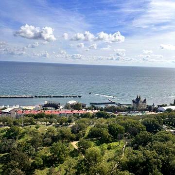 Продаж 3к Квартира Літературна вулиця ЖК Руслан и Людмила