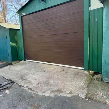 Продаж 3к Квартира Генерала Вишневського провулок