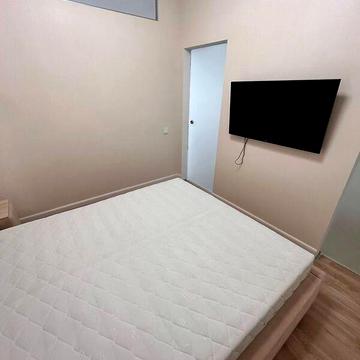 Продаж 1к Квартира Французький бульвар ЖК Девятая жемчужина