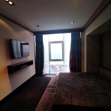 Продаж 3к Квартира Аркадійське (Гагарінське) плато ЖК Первая жемчужина