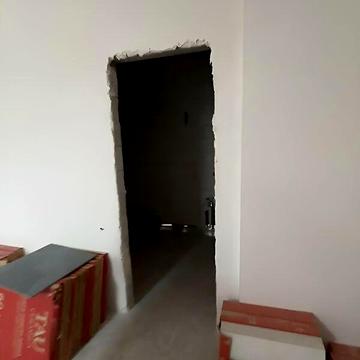 Продаж 4к Квартира Львівська вулиця