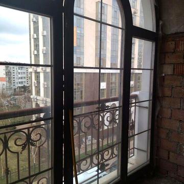 Продаж 1к Квартира Французький бульвар