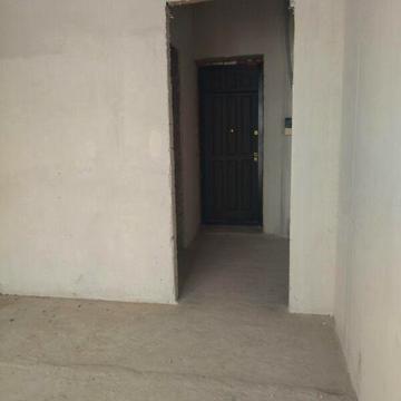 Продаж 1к Квартира Французький бульвар