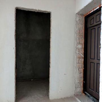 Продаж 1к Квартира Французький бульвар ЖК Aston Hall