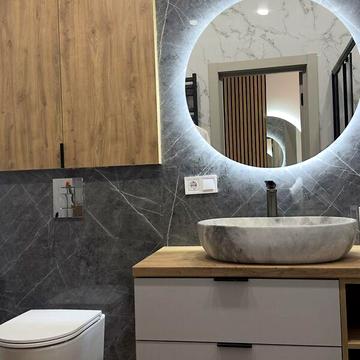 Продаж 2к Квартира 13 станція Великого Фонтану вулиця ЖК Калипсо