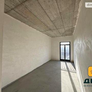 Продаж 3к Квартира Фонтанська дорога ЖК Консул