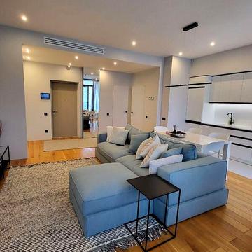 Продаж 1к Квартира Фонтанська дорога ЖК Costa Fontana