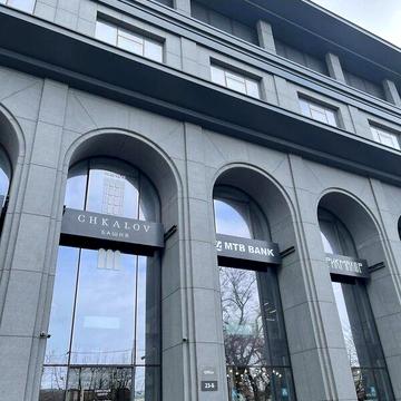 Продаж 2к Квартира Велика Арнаутська вулиця ЖК Башня Chkalov