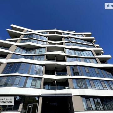 Продаж 2к Квартира Фонтанська дорога ЖК Costa Fontana