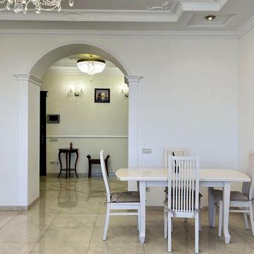 Продаж 2к Квартира просп. Шевченка