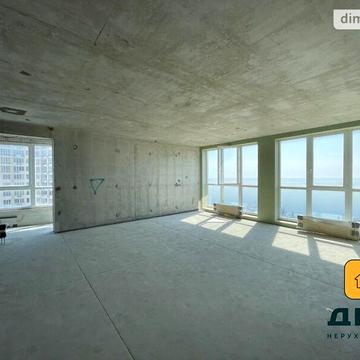 Продаж 3к Квартира Новоберегова вулиця ЖК Новый берег