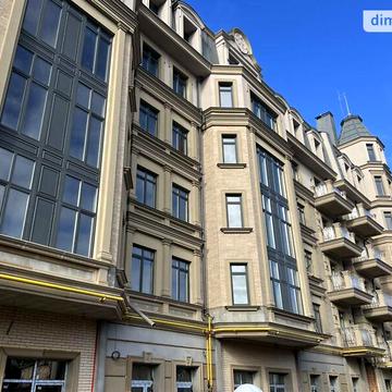 Продаж 3к Квартира Фонтанська дорога ЖК Консул