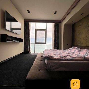 Продаж 3к Квартира Аркадійське (Гагарінське) плато ЖК Первая жемчужина