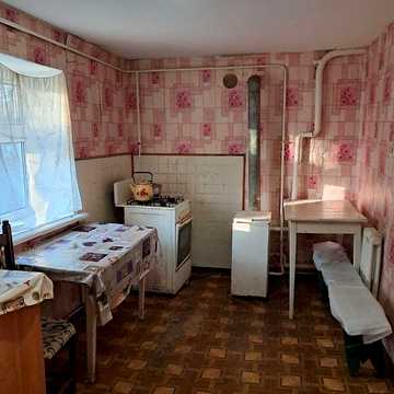 Продаж 3к Дім Верхня вулиця