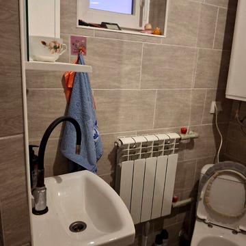Продаж 3к Дім СТ Схід
