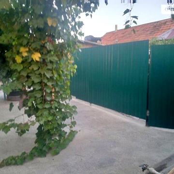 Продаж 3к Дім Суворова вулиця