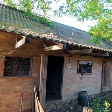 Продаж 4к Дім Сагайдачного (Середньоканська) вулиця