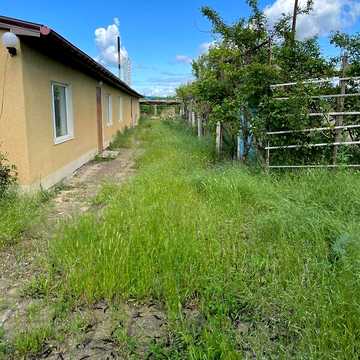 Продаж 4к Дім Івана Ротти вулиця