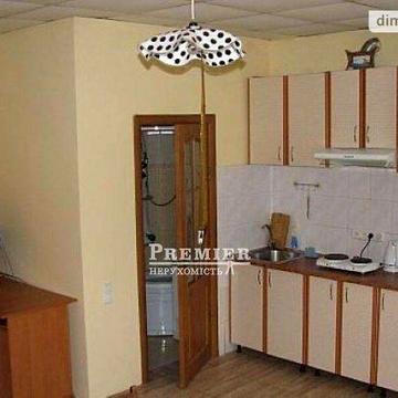 Продаж 4к Дім Отамана Чепіги вулиця