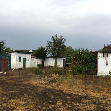 Продаж 4к Дім провулок Зірковий