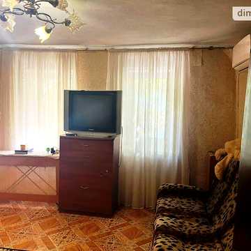 Продаж 5к Дім Хутірська вулиця