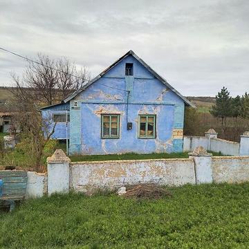 Продаж 4к Дім вулиця Власюка