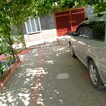 Продаж 5к Дім вулиця Фурманівська