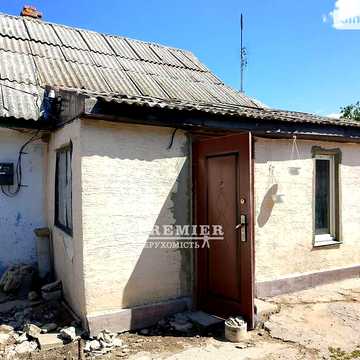 Продаж 2к Дім Незалежності вулиця