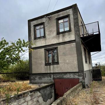 Продаж 3к Дім СТ Інтеграл, масив Надлиманський