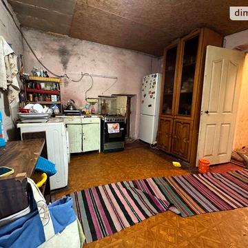 Продаж 4к Дім Республіканська вулиця