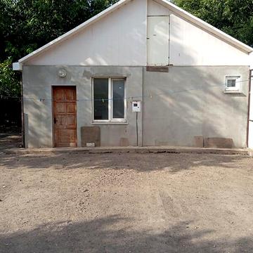 Продаж 2к Дім Боровського Миколи вулиця