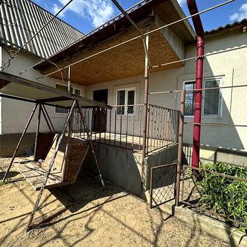 Продаж 3к Дім Павла Каплуна (Леніна) вулиця