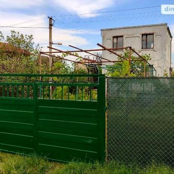 Продаж 3к Дім Основна вулиця